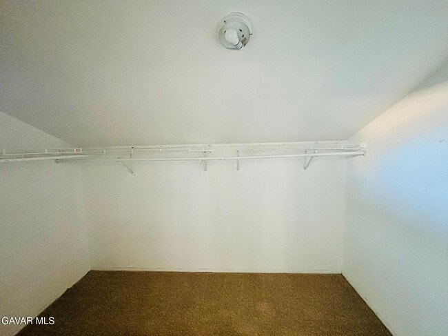 Building Photo - 42520 57th St W