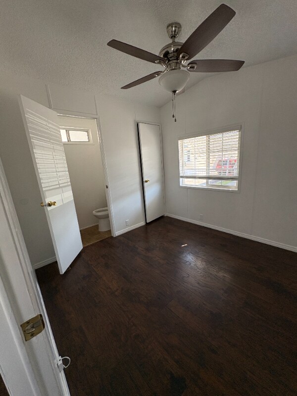 Building Photo - 425 E Gardena Blvd