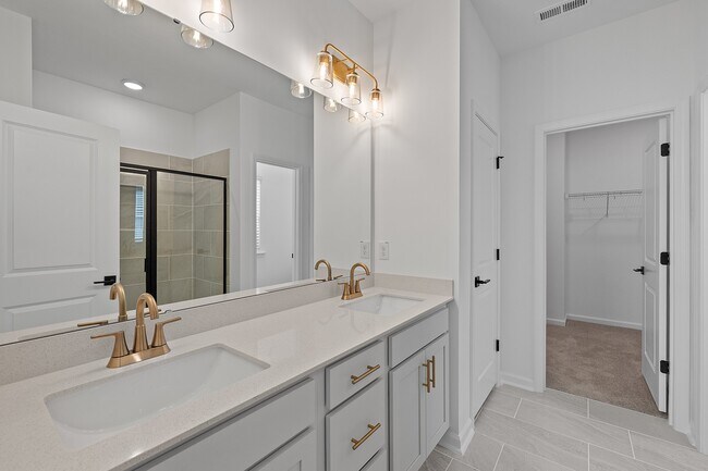 Building Photo - 1601 Malcus Ct