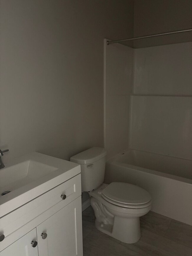 Building Photo - New For Rent in Moody!