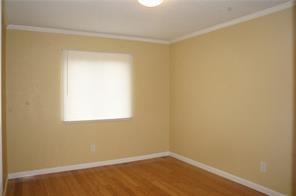 Building Photo - 2912 Charter Oak Dr