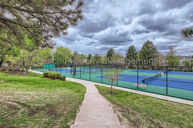 Building Photo - 2881 W Long Dr