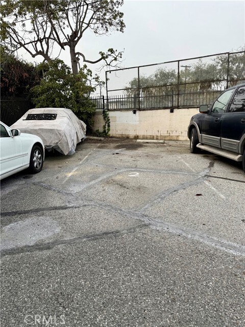 Building Photo - 11523 Bradson Pl