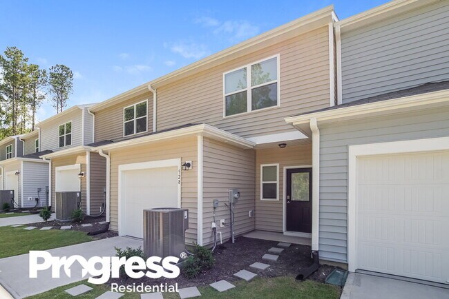 Building Photo - 528 Landing View Dr