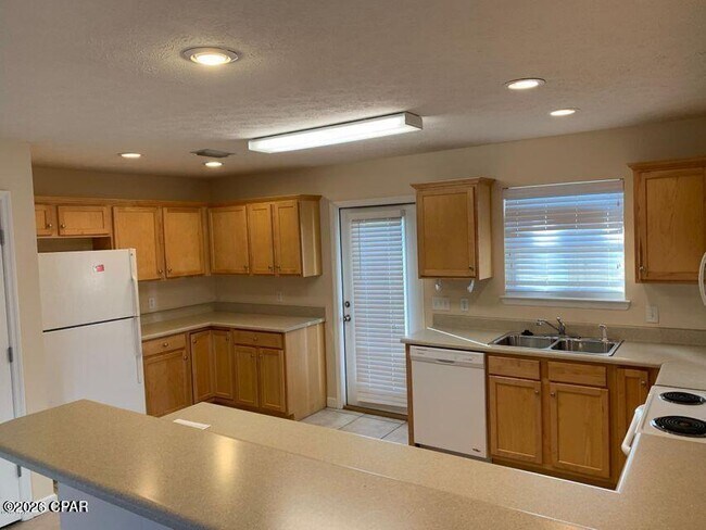 Building Photo - 2148 Sterling Cove Blvd
