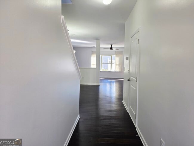 Building Photo - 93 Southwind Cir