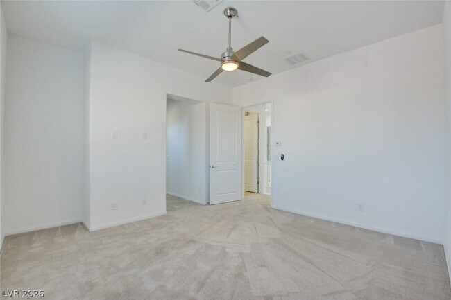 Building Photo - 10326 Addie de Mar Ln