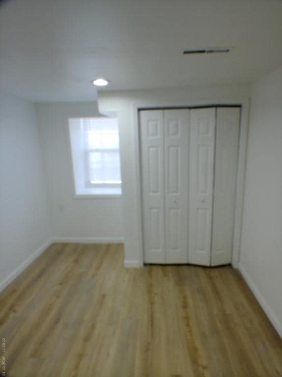 Building Photo - 5302 N Spruce Ave