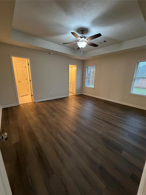 Building Photo - 493 Harvest Loop