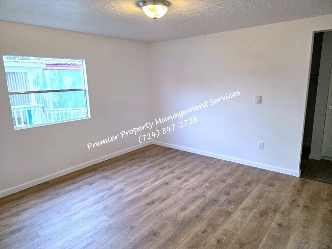 Building Photo - 3401 45th St