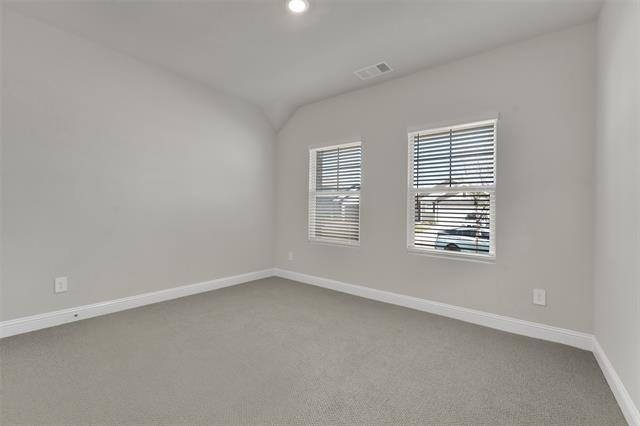 Building Photo - 830 Wisteria Ln