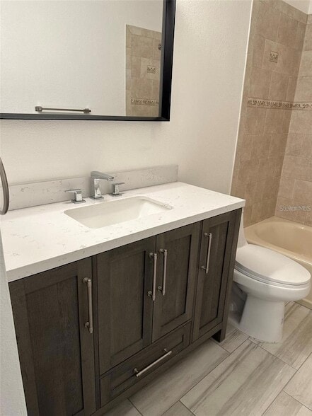 Building Photo - 440 50th Ave N