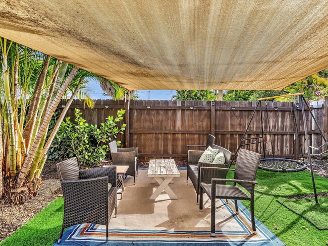 Building Photo - 436 38th St