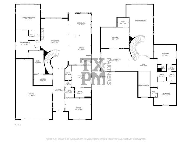 Building Photo - 31215 Hastings Creek Ln