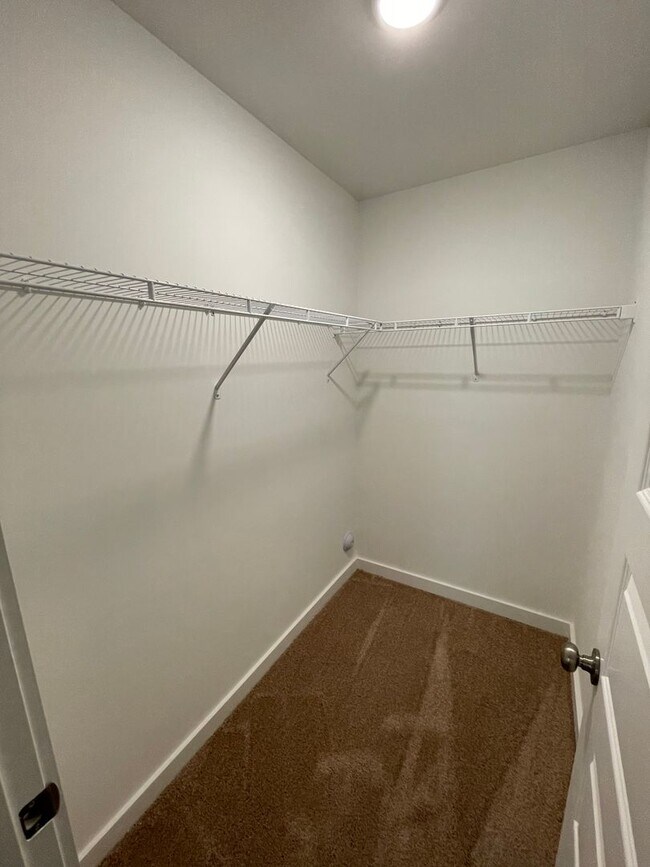 Building Photo - Home for Rent in Calera, AL!!!  View with 48 Hours Notice!  DEPOSIT PENDING!