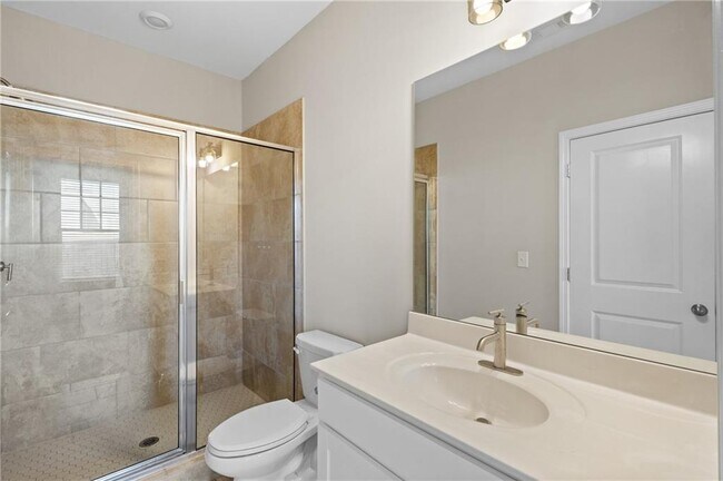 Building Photo - 6023 Skellig St