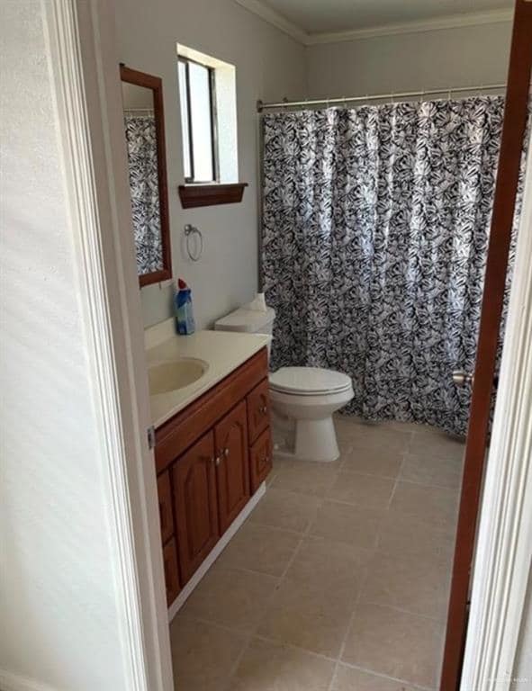 Building Photo - 12 Ashley Dr