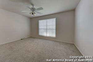 Building Photo - 2403 Enfield Grove Dr
