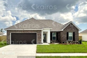 Building Photo - 106 Rainfall Ln