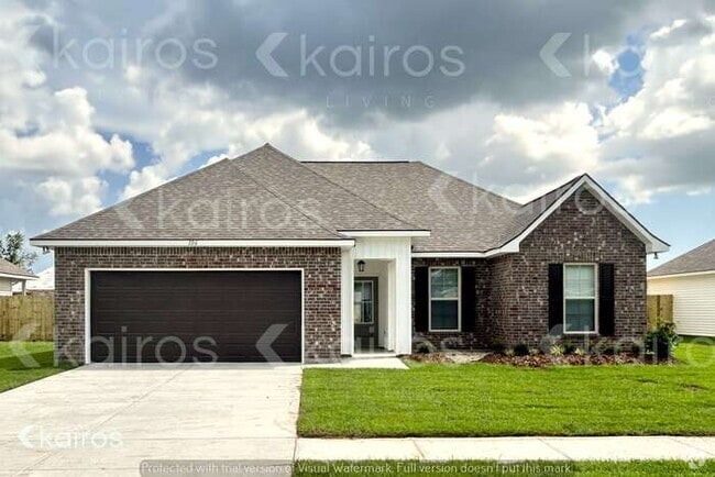 Building Photo - 106 Rainfall Ln