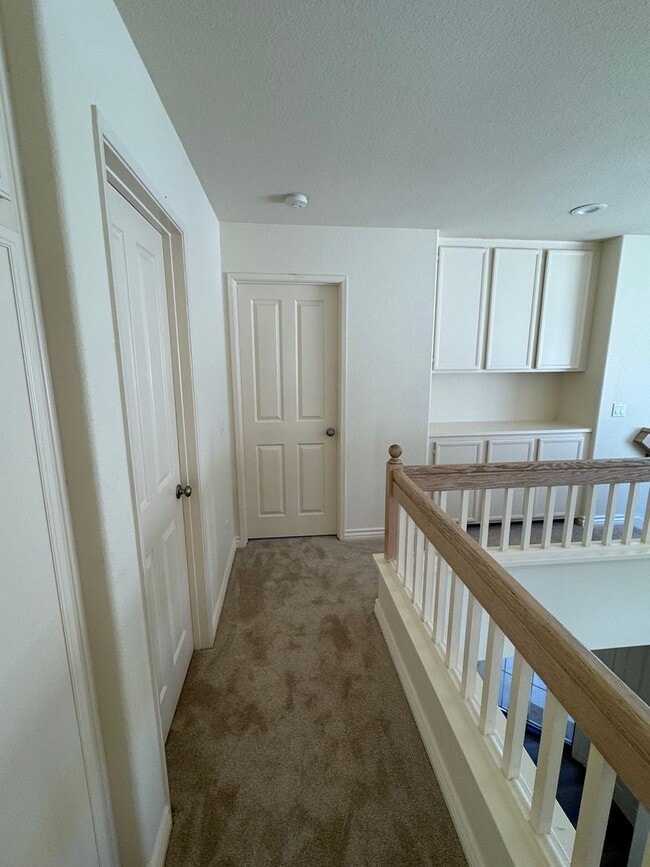 Building Photo - 10591 Wincheck Rd