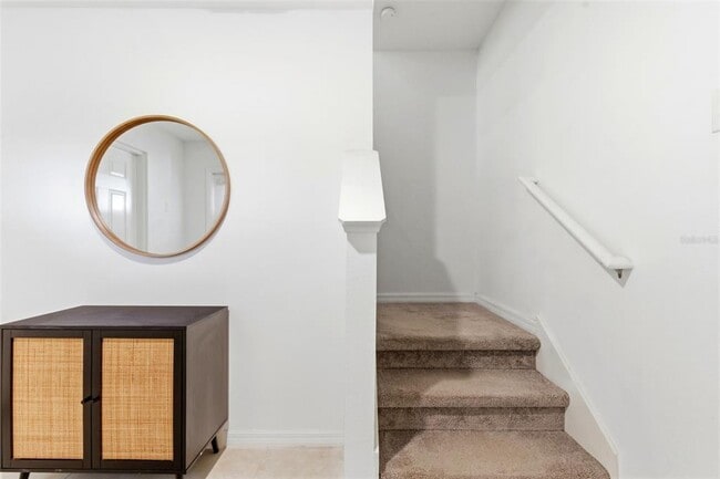 Building Photo - 873 Tennyson Mill Cir