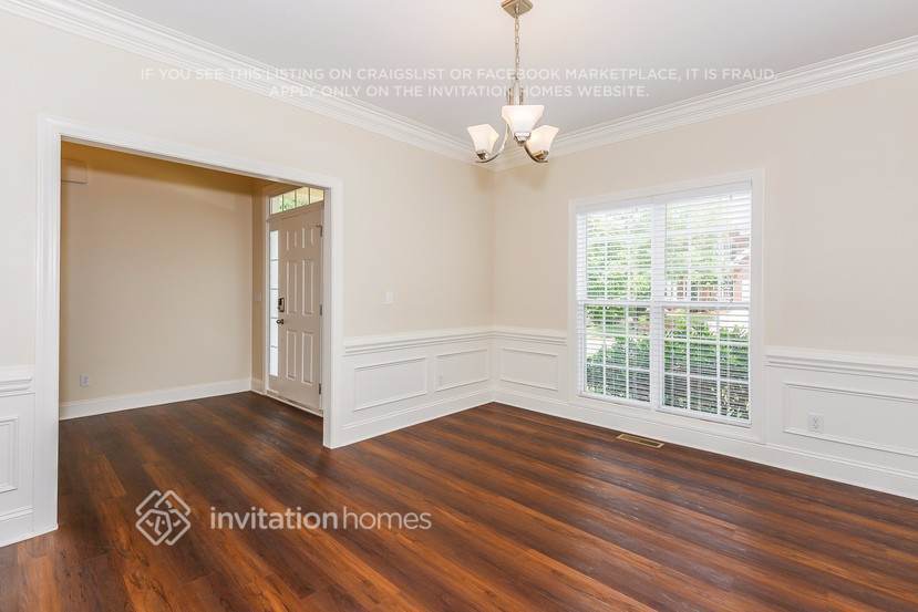 Building Photo - 14004 Ballantyne Meadows Dr