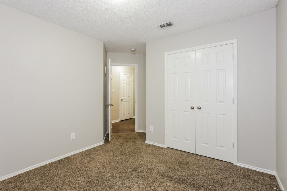 Building Photo - 8060 Cannonwood Dr