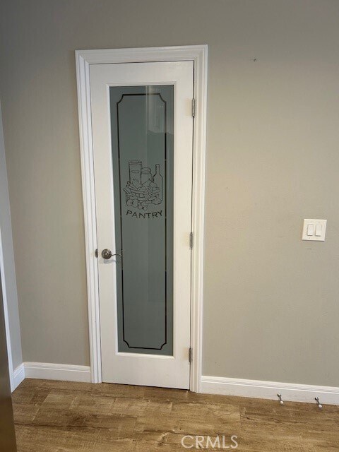 Building Photo - 16408 Valencia Ave