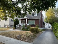 Building Photo - 355 E 500 N