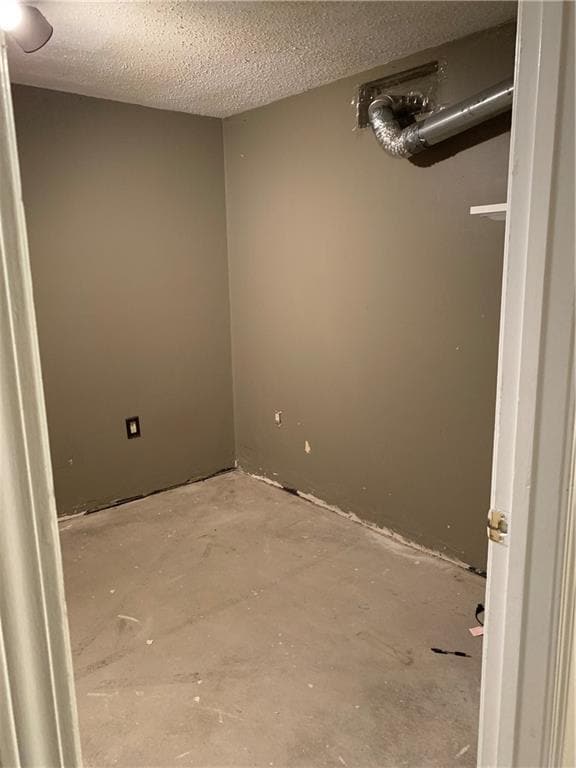 Building Photo - 200 Post Rd