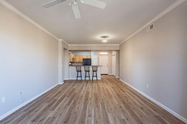 Building Photo - 19777 N 76th St