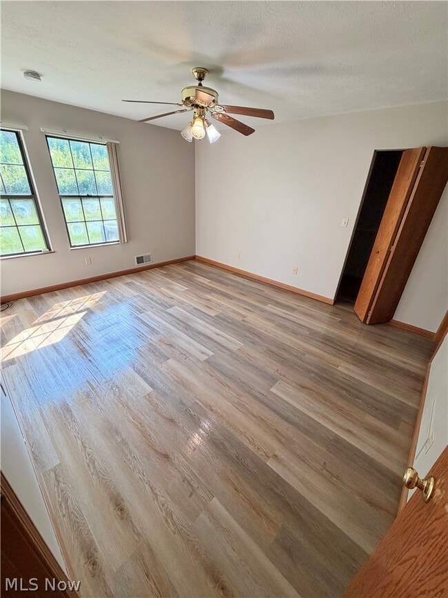 Building Photo - 4046 St Andrews Ct