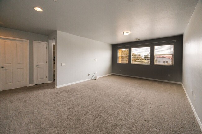 Building Photo - 8253 Arden Landing Pl