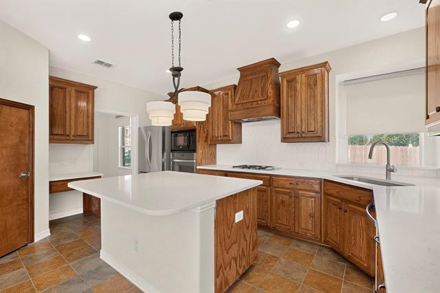 Building Photo - 4304 Harpers Ferry Dr