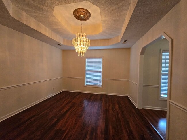 Building Photo - 3140 Firestone Ct