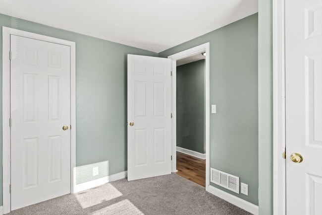 Building Photo - Charming 3-Bedroom Home in Newark, Ohio