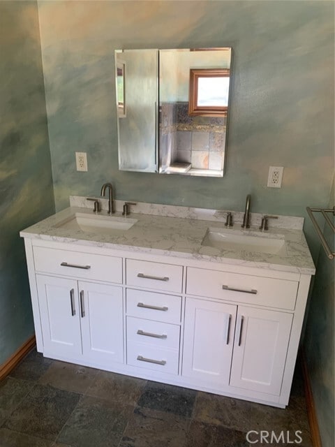 Building Photo - 1718 Cleveland Rd