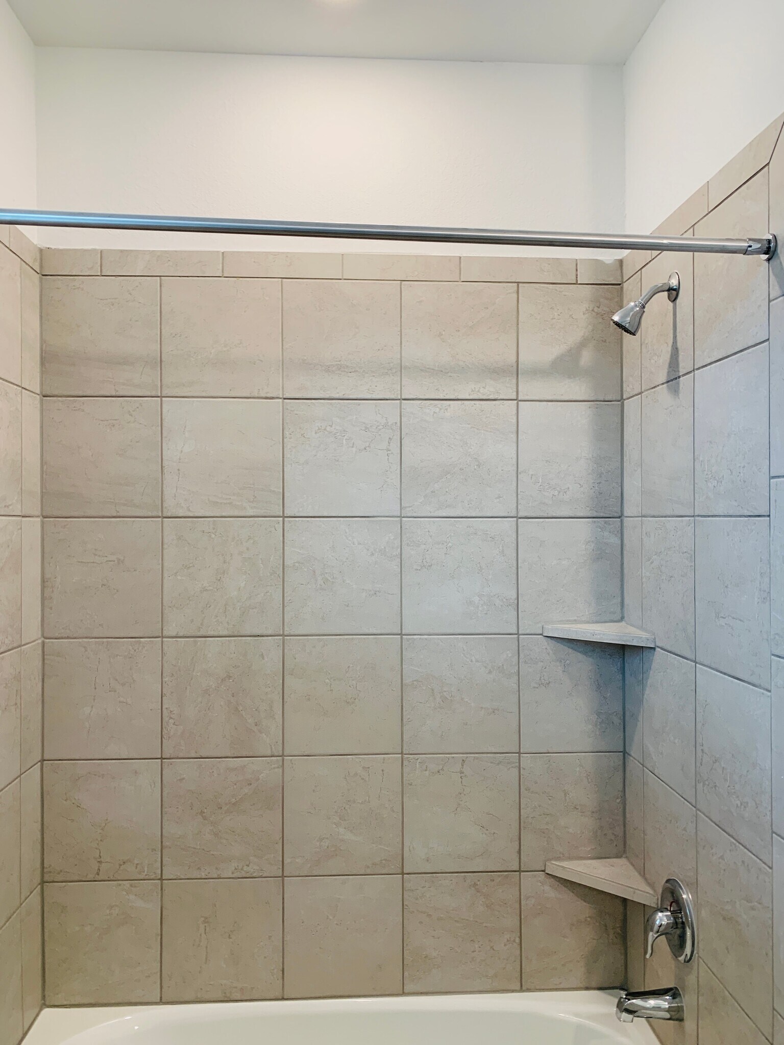 Building Photo - 1100 Winnie Dr