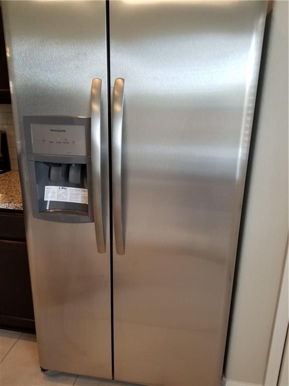 1180 La Conterra Blvd 1180 La Conterra Blvd TX 78626