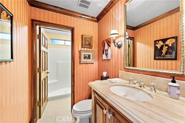 Building Photo - 21748 Tahoe Ln