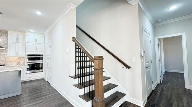 Building Photo - 750 Fieldcrest Park Ln