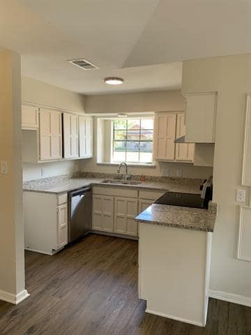 Building Photo - 7763 Brandi Pl