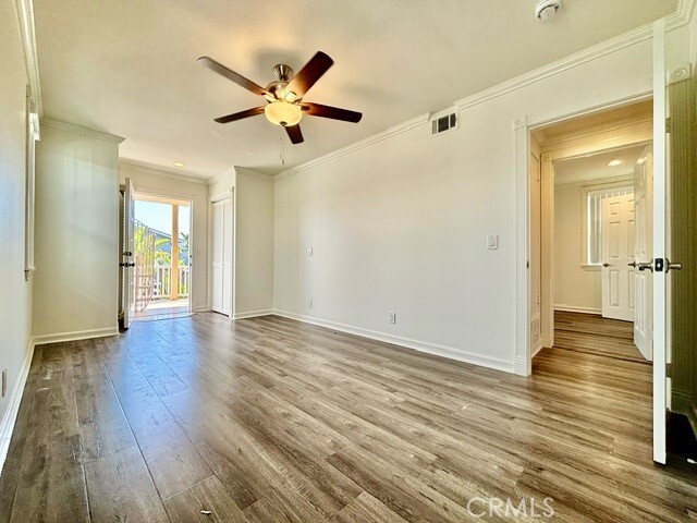Building Photo - 5007 River Ave