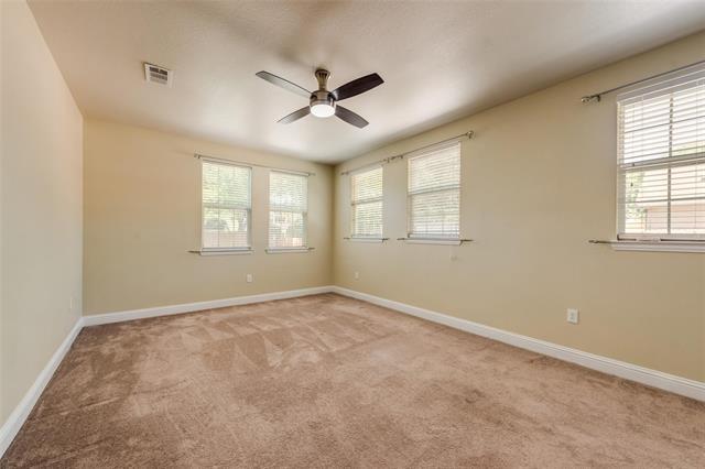 Building Photo - 1555 S Gravel Cir