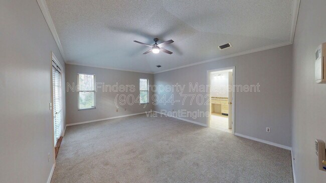 Building Photo - 2217 Hammock Oaks Dr N