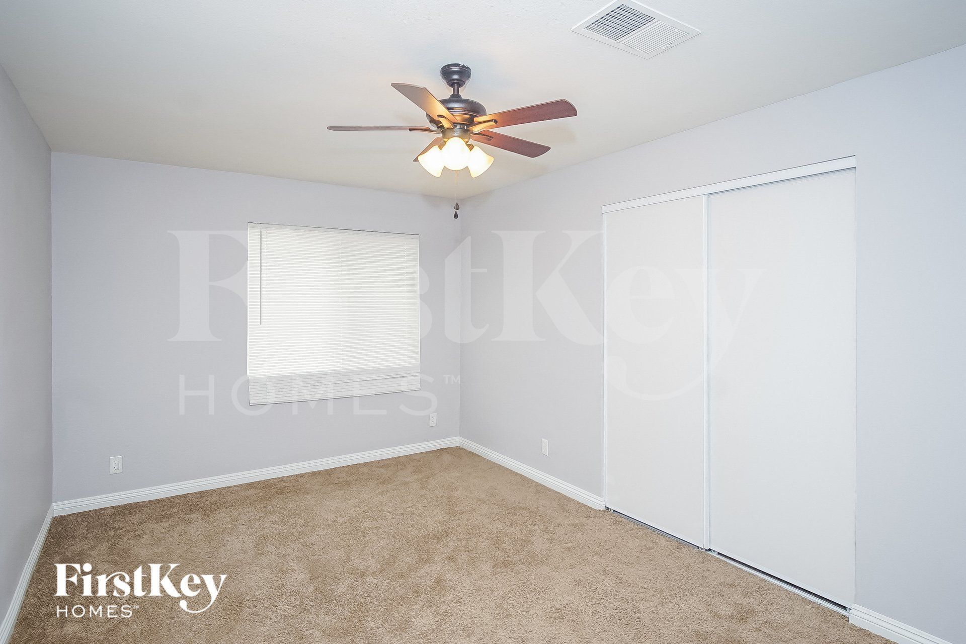 Building Photo - 3800 San Angelo Ave