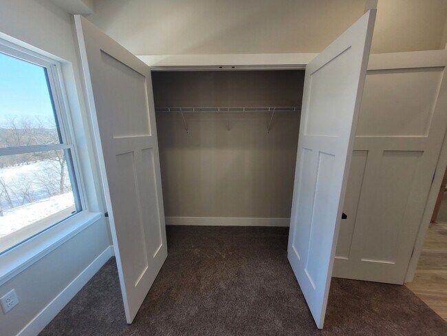 Building Photo - Cannery Crossing #2