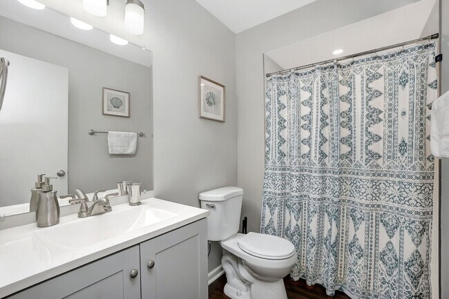 Building Photo - 18101 Marlin Ln