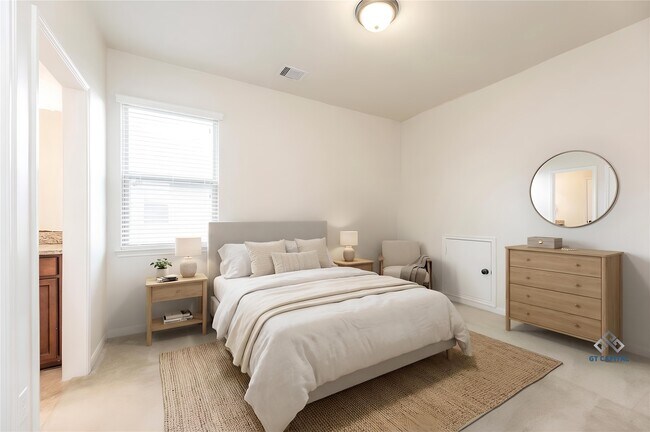 Building Photo - 4715 Coldstream Ct